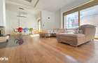 Apartament Primaverii | 5 camere exclusiviste - 8