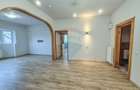 Inchiriere apartament 4 camere Armeneasca, 100mp- birouri Armeneasca - 14