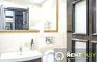 De inchiriat! Apartament cu 1 camera situat in zona Copou Exclusive