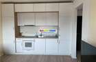Apartament 2 camere SMART - Grozavesti   Regie (Novum) - 5