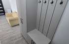 Apartament modern | Prima inchiriere | Bloc nou | Parter | Micro 16 | - 9
