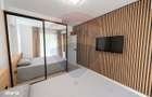 Apartament nou cu 2 camere de inchiriat Crangasi 4 min Metrou - 4
