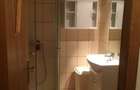 Apartament 2 camere / et. 9/10 / 37 mp