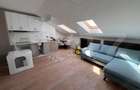 Apartament 2 camere, Lux, cartier Europa, parcare inclusa - 3