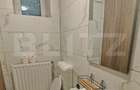 Apartament cochet ideal pentru locuit sau investitie, in Centrul Braso
