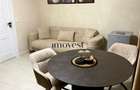 De inchiriat: Apartament cu 2 camere in zona P-ta de Vechituri - 6