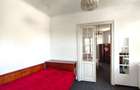 Parc Carol Viilor Apartament 4 camere 90 mp 480 EUR - 5