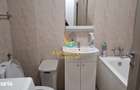 Garsoniera Comision 0% Loc Parcare Militari Residence Weiner - 4