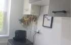 Apartament cu 2 camere in Lipovei - 2