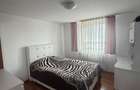 Casa4 camere pantelimon 800 euro - 10