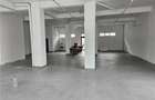 Spatiu Comercial - 200 mp - Showroom - Servicii - Clinica Medicala - 7
