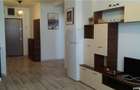 Apartament 3 camere, mobilat, utilat Fundeni Tower - 6