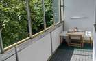 Apartament 2 camere str Brancu?i, Gheorgheni - 3