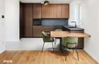 Apartament premium 3 camere | KUDO Apartments - 6