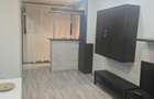 Armenesc, Magazinele Marius - 3