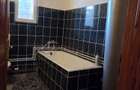 Vand casa P+1 in Gurahont - 4