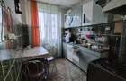 Apartament 2 camere de vanzare Motru, Aleea Liliacului - 15