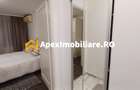 Apartament 3 camere de inchiriat Unirii București | ApexImobiliare.ro