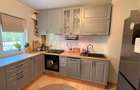 Apartament de 3 camere, zona Dristor - 16