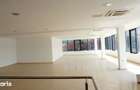 DE INCHIRIAT- SPATIU COMERCIAL 140 MP