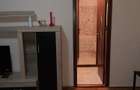 Vand apartament 2 camere tiglina 2 - 5