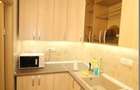 Inchiriere apartament 2 camere|Sala Palatului|Cismigiu|Calea Victoriei - 12