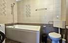 Apart 2 camere 72m2 + Loc Parcare Subteran | 2 Bai | Aviatiei - Baneasa - 15