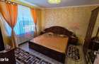 2 Case Deosebite | Curte 1456 MP | Filigorie | Anexe |RU?I, jud. Sibiu
