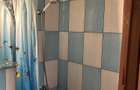 Apartament 2 camere , centala termica - 6