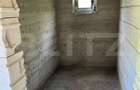 Cabana 5 camere, teren de 1000 mp, Valea Ierii
