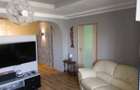 Apartament 2 camere decomandat 50 mp ultracentral mobilat complet - 7