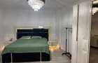 Apartament 3 camere Mobilat si utilat | Zona 13 Septembrie PROSPER NOU
