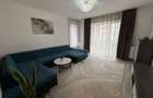 Apartament decomandat de inchiriat Avantgarden Bartolomeu - 5