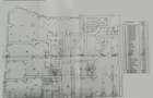 Universitate: Unirii S+P+m+1+M pe bulevard, 2.850 mp constr - 4