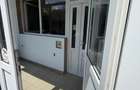 Spatiu comercial de inchiriat - 1