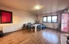 Apartament 3 camere, 2 bai, etajul 2 - Cart. Arhitectilor - 3