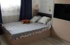 Vand apartament cu 3 camere - 8