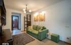 Apartament spatios 3 camere | parcare | Manastur zona Campului! - 4
