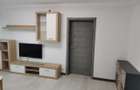 Ap. 2 Camere- Iancului, Pet-Friendly, Bloc Reablitat, Metrou, Modern - 4