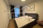 Apartament cu 2 camere, 60mp, parcare, boxa, Zona Maurer Residence - 2