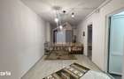 Apartament 2 camere | 45 mp | Zona Carpati 2 - 11