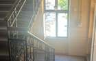 Apartament 3 camere in zona Ultracentrala - 10