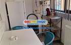 Garsoniera mobilata utilata Militari Residence 55.900 euro - 3