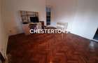 Unirii Mitropolie in exclusivitate de vanzare 3 camere 85 mp liber