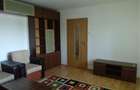 Apartament 4 camere de inchiriat in Militari Pacii - 8