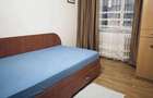 INCHIRIERE Apartament cu 3 camere si UNUL cu 1 camera . Cititi descrierea ! - 1