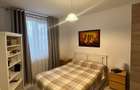 Casa Tip Duplex - Family Market Miroslava - 6