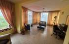 Casa / Vila 7 camere Garoafa - Garoafa (Vrancea)