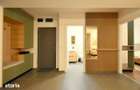 Apartament 2 camere + parcare - DENYA FOREST - 5