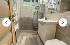 APARTAMENT PREMIUM, 2 CAMERE, PODU RO? IA?I